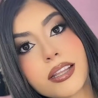 Joe Guerrero Alaston