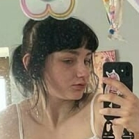 Joelina bunnyxbxtch Alaston