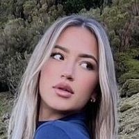 Joellejrz Alaston
