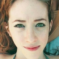 Johanna Mun Alaston