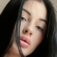 Johanna_slt Alaston