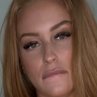jolenelanexxx Alaston