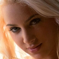 Jolie Blonde X Alaston