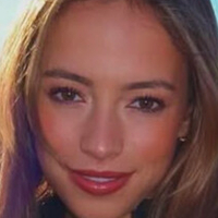 Jolie Sharpe Alaston