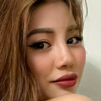Jolyn Ly Alaston