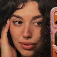 Jordan Shier Alaston