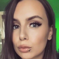 jordanemmalea Alaston