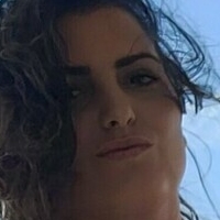 JordankaJ Alaston