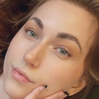 JordynJaci Alaston