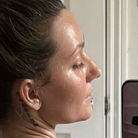 jordytodosey Alaston