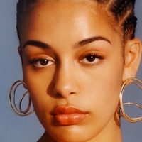 Jorja Smith Alaston