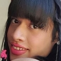 Josefa Lasumi Alaston