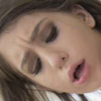 Joseline Kavaski Alaston