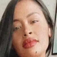 Joselynn Vallejo Alaston