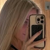 Josephine Maria Alaston