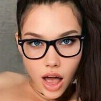 josephineskriver Alaston