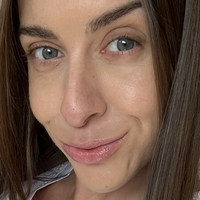 josephinexxx Alaston