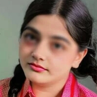 Joshilu Parra Alaston