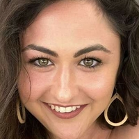 Josie Jaxxon Alaston