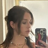 josiecatxx, josiehamming Alaston