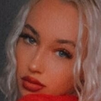 josijasmin21 Alaston