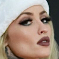 Jourdan Aurianna Alaston