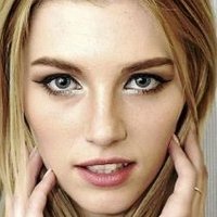 Jourdan Miller Alaston
