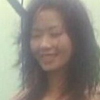 Joy Fong Alaston