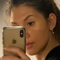 Joyce Mazzei Alaston