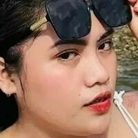 Joycen Artus Alaston