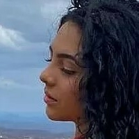 Joycinhar Alaston