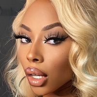 j.parisx Alaston