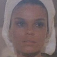 Juanita Brown Alaston