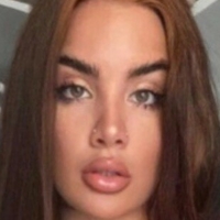 Juditprz Alaston