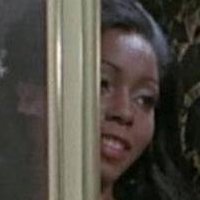 Judy Pace Alaston