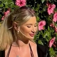 Juicy Georgia Alaston