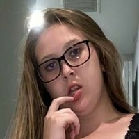 Juicy Jess Alaston