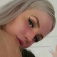 juicyalyciaprivate Alaston