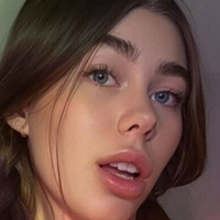 juicyjassx Alaston