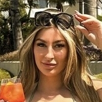 juicyjuuly Alaston