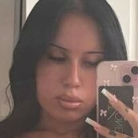 Juicymiriyam Alaston