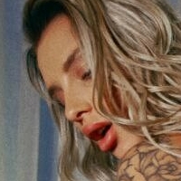 Juju Brais / Julia Abrams Alaston