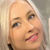 Jujube Alaston