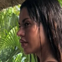 Jujuishotasf Alaston