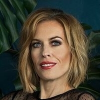 Jule Gölsdorf Alaston