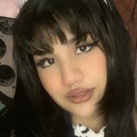 julesgonzales Alaston
