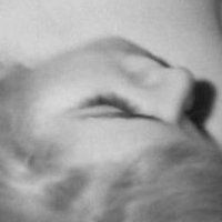Julia Ames Alaston