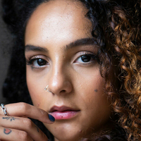 Julia Barboza Pimentel Alaston
