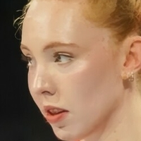 Julia Bergmann Alaston