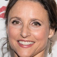 Julia Louise Dreyfus Alaston